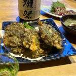 医食同源 南風原 - 