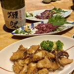 医食同源 南風原 - 