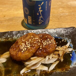 医食同源 南風原 - 