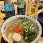 医食同源 南風原 - 