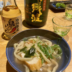 医食同源 南風原 - 