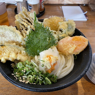 ふたみうどん研究所_0