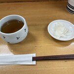 Tonkatsu Yamabe - 