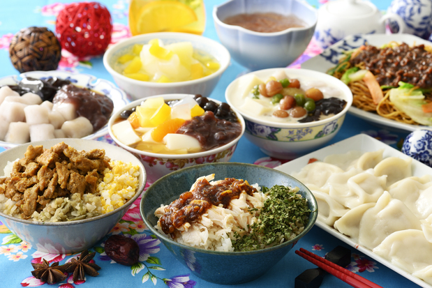 グランブッフェ 鹿児島 グランブッフェカゴシマ 上塩屋 バイキング 食べログ