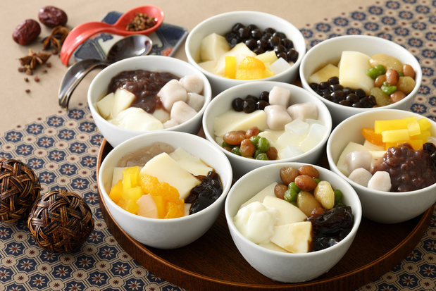 グランブッフェ 鹿児島 グランブッフェカゴシマ 上塩屋 バイキング 食べログ