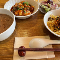 南青山エッセンス - 