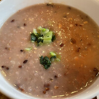 南青山エッセンス - 