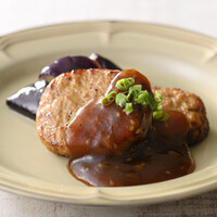 パパゲーノ 富谷 仙台市泉区その他 バイキング 食べログ パパゲーノ 富谷 仙台市泉区その他 バイキング 食べログ