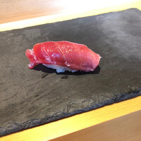 SUSHI TOKYO TEN、 横浜店 - 