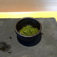 SUSHI TOKYO TEN、 横浜店 - 