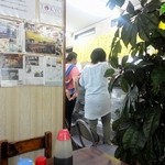 倉井ストアー - 持ち帰りの主婦にも人気です