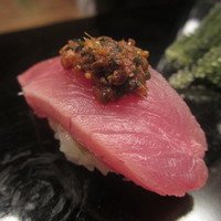 寿司 もり田 - 