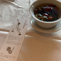四川豆花飯荘 東京店 - 