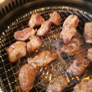 焼肉きんぐ 船橋夏見台店 塚田 焼肉 食べログ 焼肉きんぐ 船橋夏見台店 塚田 焼肉 食べログ