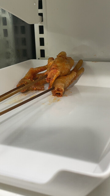 巷子里頭火鍋串串 高田馬場 四川料理 食べログ 巷子里頭火鍋串串 高田馬場 四川料理 食べログ
