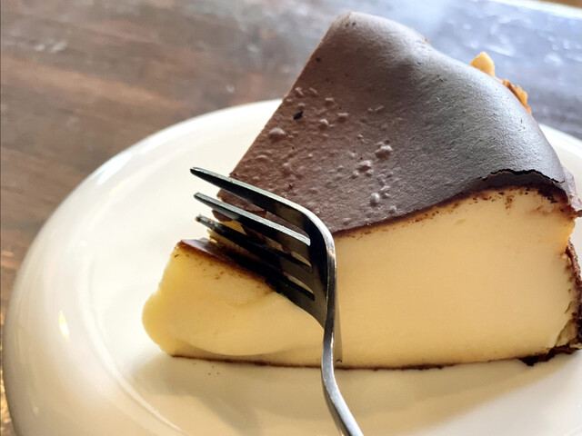 Gastromeson CHULETA photo 2