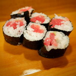 Sushi Hiro - 