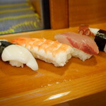 Sushi Hiro - 