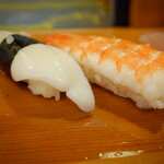 Sushi Hiro - 