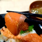 海鮮食堂 さばや - 