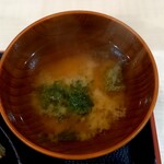 海鮮食堂 さばや - 