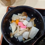 海鮮食堂 さばや - 