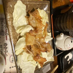 古民家居酒屋 こまち - 