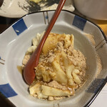 古民家居酒屋 こまち - 