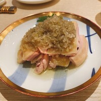 ワキヤ 一笑美茶樓 - 