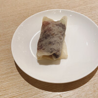 ワキヤ 一笑美茶樓 - 