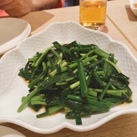 ワキヤ 一笑美茶樓 - 