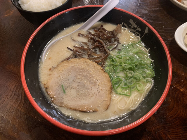 麺達本店 豊明 ラーメン 食べログ 麺達本店 豊明 ラーメン 食べログ