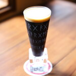 herb & beer dining 春風千里 - 