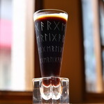 herb & beer dining 春風千里 - 