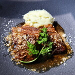 herb & beer dining 春風千里 - 