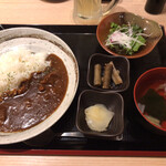 Sapporo Eki Kitaguchi Sakaba Meshi To Junmai - 