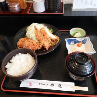 藤沢市湘南台でランチに使える和食 ランキング 食べログ 藤沢市湘南台でランチに使える和食 ランキング 食べログ