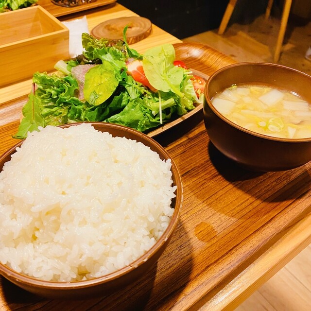 高原育ちのカフェレストラン 九重珈琲 大橋店 大橋 カフェ 食べログ