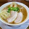 ラーメン豚の助