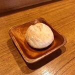 サンジャン・ピエドポー - 