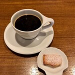 サンジャン・ピエドポー - 