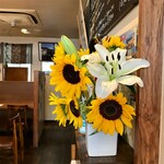 サンジャン・ピエドポー - 