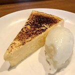 サンジャン・ピエドポー - 