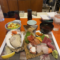 魚竹 - 