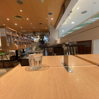 スマイリーエッグ_2