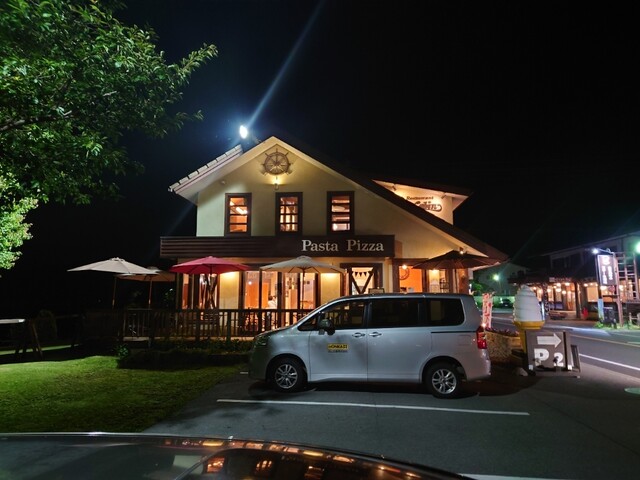 レイクサイドキャビン 山中湖村その他 パスタ 食べログ レイクサイドキャビン 山中湖村その他 パスタ 食べログ
