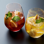R1 TOKYO Bar&Restaurant - 