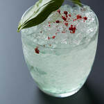 R1 TOKYO Bar&Restaurant - 