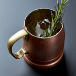 R1 TOKYO Bar&Restaurant - 