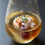 R1 TOKYO Bar&Restaurant - 